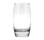 Anchor Hocking , 90048, Glass, Cooler