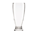 Anchor Hocking , 90054A, Glass, Cooler