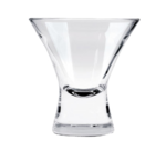 Anchor Hocking , 90063, Glass, Cocktail / Martini