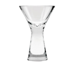 Anchor Hocking , 90064, Glass, Cocktail / Martini