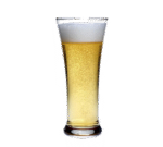 Anchor Hocking , 90245, Glass, Beer