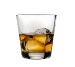 Anchor Hocking , 90253, Glass, Old Fashioned / Rocks