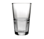 Anchor Hocking , 90255, Glass, Cooler