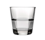 Anchor Hocking , 90262, Glass, Old Fashioned / Rocks