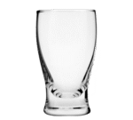 Anchor Hocking , 93013A, Glass, Beer