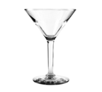 Anchor Hocking , H037491, Glass, Cocktail / Martini
