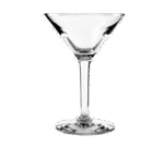 Anchor Hocking , H037524, Glass, Cocktail / Martini
