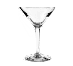 Anchor Hocking , H037525, Glass, Cocktail / Martini