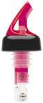 Bar Maid , BMP-3100R, Liquor Pourers