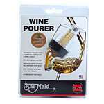 Bar Maid , BMP-500RAC, Liquor Pourer