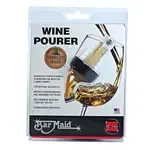 Bar Maid , BMP-500RAC, Liquor Pourer