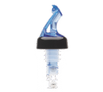 Bar Maid , BMP-5100B, Liquor Pourer