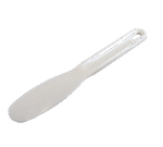 Bar Maid , CR-925, Sandwich Spreader