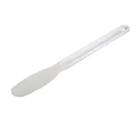Bar Maid , CR-926, Sandwich Spreader