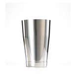 Barfly , M37007, Bar Cocktail Shaker