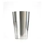 Barfly , M37007, Bar Cocktail Shaker
