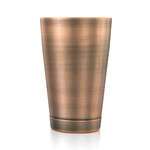 Barfly , M37007ACP, Bar Cocktail Shaker