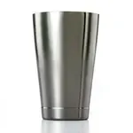 Barfly , M37007BK, Bar Cocktail Shaker
