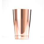 Barfly , M37007CP, Bar Cocktail Shaker