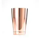 Barfly , M37007CP, Bar Cocktail Shaker