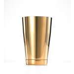 Barfly , M37007GD, Bar Cocktail Shaker