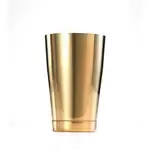 Barfly , M37007GD, Bar Cocktail Shaker
