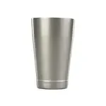 Barfly , M37007VN, Bar Cocktail Shaker