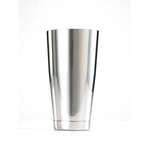 Barfly , M37008, Bar Cocktail Shaker