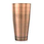 Barfly , M37008ACP, Bar Cocktail Shaker