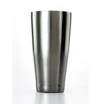 Barfly , M37008BK, Bar Cocktail Shaker
