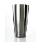 Barfly , M37008BK, Bar Cocktail Shaker