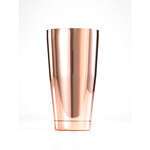 Barfly , M37008CP, Bar Cocktail Shaker