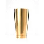 Barfly , M37008GD, Bar Cocktail Shaker