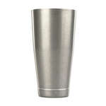 Barfly , M37008VN, Bar Cocktail Shaker