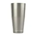 Barfly , M37008VN, Bar Cocktail Shaker
