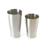 Barfly , M37009, Bar Cocktail Shaker