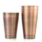 Barfly , M37009ACP, Bar Cocktail Shaker