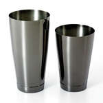 Barfly , M37009BK, Bar Cocktail Shaker