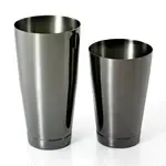 Barfly , M37009BK, Bar Cocktail Shaker