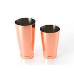Barfly , M37009CP, Bar Cocktail Shaker