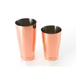 Barfly , M37009CP, Bar Cocktail Shaker