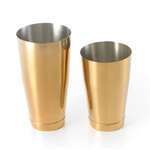 Barfly , M37009GD, Bar Cocktail Shaker