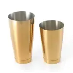 Barfly , M37009GD, Bar Cocktail Shaker