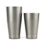 Barfly , M37009VN, Bar Cocktail Shaker