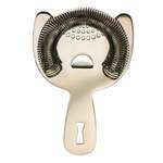 Barfly , M37026, Bar Strainer