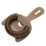 Barfly , M37026ACP, Bar Strainer