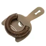 Barfly , M37026ACP, Bar Strainer