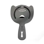Barfly , M37026BK, Bar Strainer