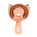 Barfly , M37026CP, Bar Strainer