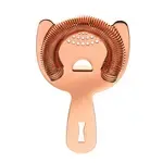 Barfly , M37026CP, Bar Strainer